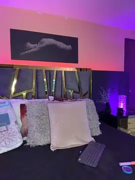 Snapshot of Chloe_Connor chatting on January 8, 4:04 am Chloe Connor online show from January 8, 4:04 am