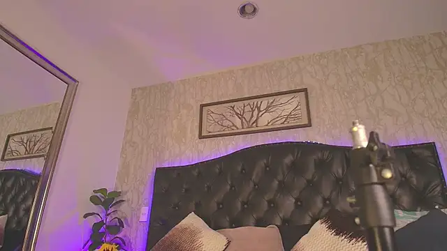 Snapshot of Chloe_Connor chatting on January 9, 11:39 pm Chloe Connor online show from January 9, 11:39 pm