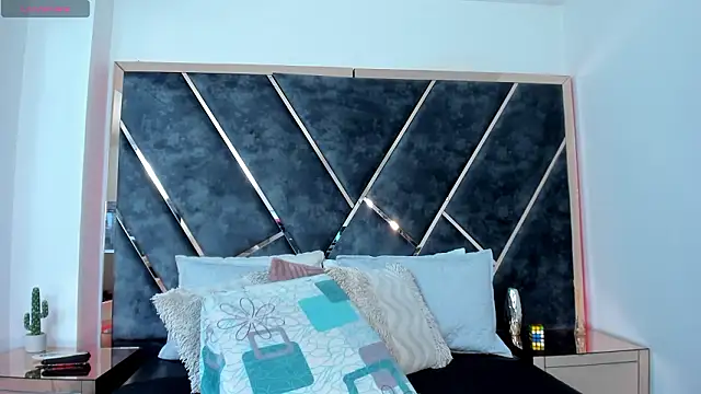 Snapshot of Chloe_Connor chatting on February 3, 8:36 pm Chloe Connor online show from February 3, 8:36 pm