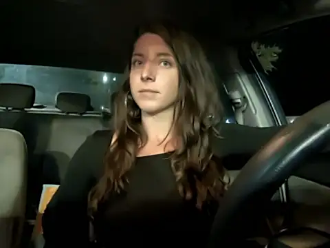 NickiiBianca online show from January 13, 11:54 pm