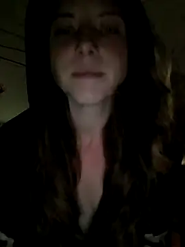 NickiiBianca online show from January 15, 4:28 am