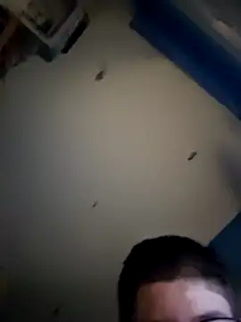 yusep 34 cam online show from February 28, 11:39 pm