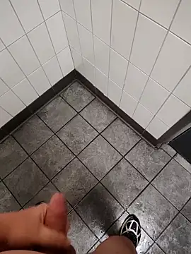 thymaude online show from February 8, 1:03 pm