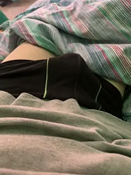 sexyschiavo online show from May 1, 1:26 pm