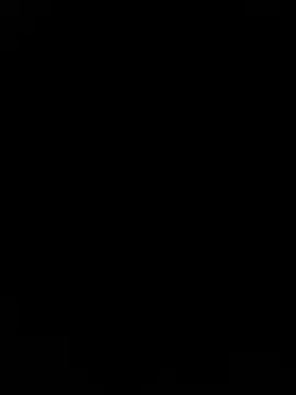sexyschiavo online show from July 1, 8:41 pm