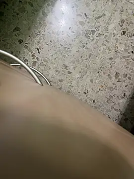 sexyschiavo online show from July 7, 8:46 pm