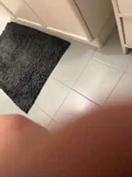 sexyschiavo online show from July 19, 9:40 pm