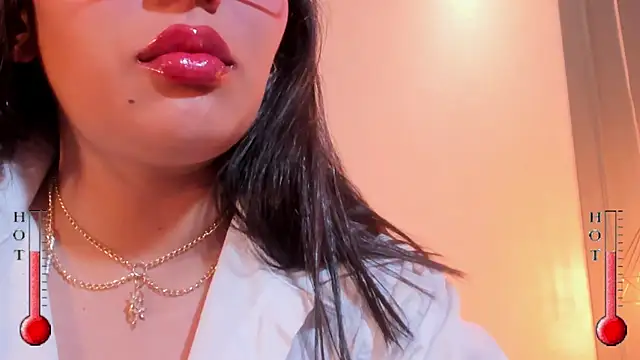 RavenPeachy online show from February 11, 4:17 am