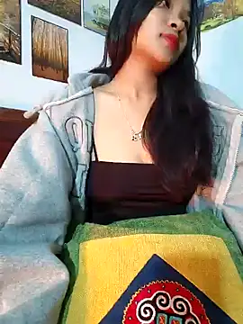 cumbaby003 online show from March 12, 2:29 am