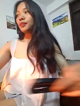 cumbaby003 online show from March 29, 2:22 am