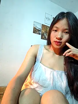 cumbaby003 online show from March 30, 9:32 am