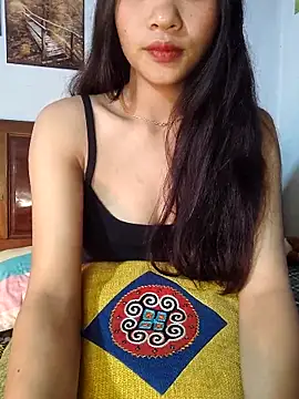 cumbaby003 online show from May 5, 9:39 am