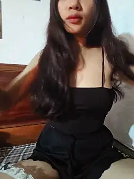 cumbaby003 online show from May 23, 2:17 am