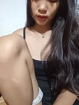 cumbaby003 online show from June 14, 9:22 am