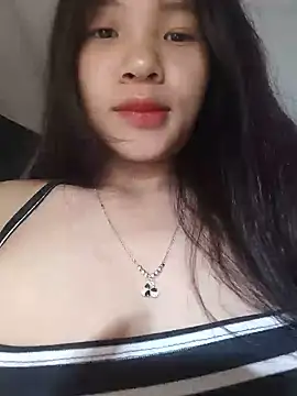 cumbaby003 online show from July 10, 9:56 am