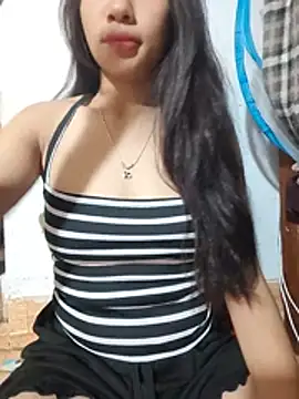 cumbaby003 online show from July 22, 2:20 pm