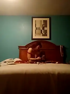 Sexyykay8 online show from March 9, 7:34 am