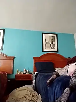 Sexyykay8 online show from March 18, 8:34 pm