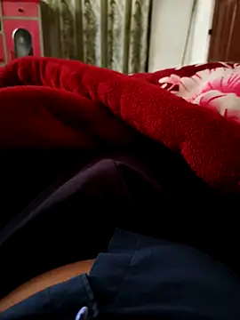 Snapshot of Horny0Dick chatting on March 4, 11:16 am Horny0Dick online show from March 4, 11:16 am