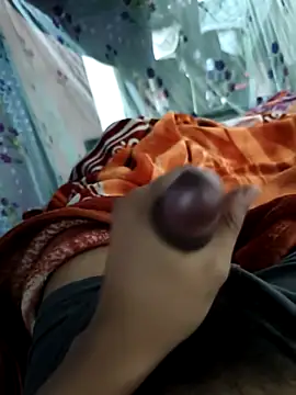 Snapshot of Horny0Dick chatting on March 13, 5:52 pm Horny0Dick online show from March 13, 5:52 pm