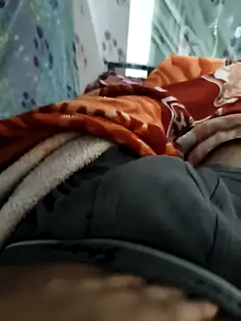 Snapshot of Horny0Dick chatting on March 15, 3:34 am Horny0Dick online show from March 15, 3:34 am