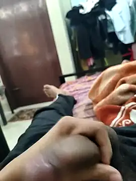 Snapshot of Horny0Dick chatting on March 19, 7:56 am Horny0Dick online show from March 19, 7:56 am