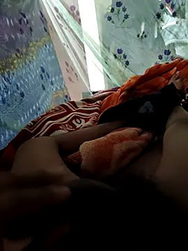 Snapshot of Horny0Dick chatting on March 25, 8:37 pm Horny0Dick online show from March 25, 8:37 pm