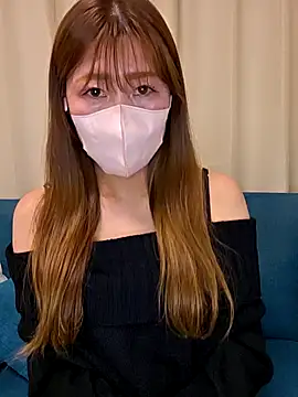 ria-1224 online show from February 6, 10:29 am