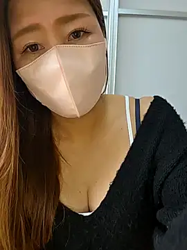 ria-1224 online show from February 7, 6:06 am