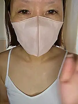 ria-1224 online show from June 23, 11:36 pm