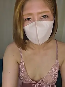 ria-1224 online show from July 11, 12:08 pm