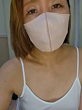 ria-1224 online show from July 16, 11:49 am