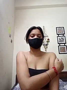 sexyyy sonia online show from April 22, 5:21 am