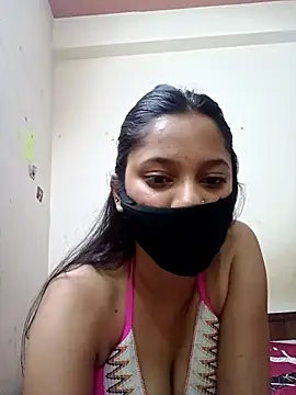 sexyyy sonia online show from April 29, 5:44 am