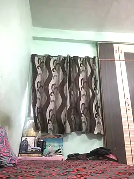 karan72819 online show from January 15, 9:58 am