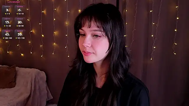 KiraYukimura online show from February 2, 1:26 am