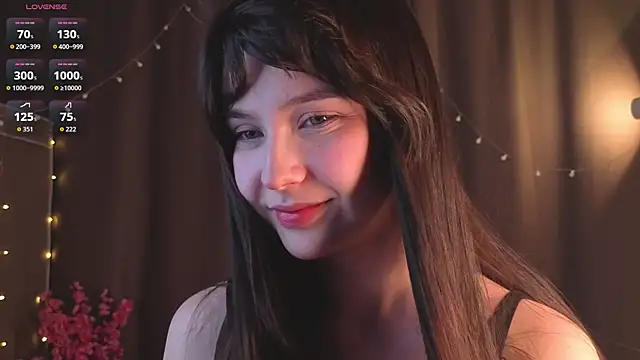 KiraYukimura online show from February 21, 1:39 am