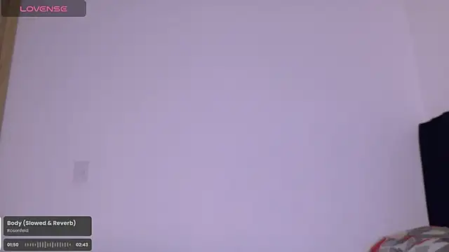 Pikashu7u7 online show from February 27, 2:44 am