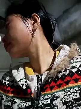 Hiniyk2 online show from January 6, 2:04 am