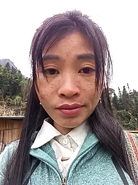 Hiniyk2 online show from January 8, 1:30 am