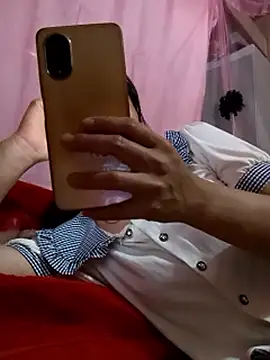 Hiniyk2 online show from May 20, 3:24 am