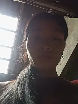 Hiniyk2 online show from July 7, 11:53 pm