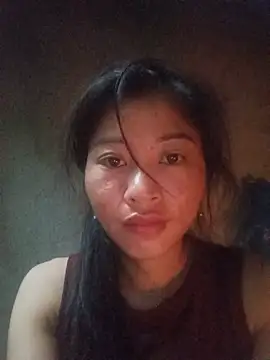 Hiniyk2 online show from July 13, 10:45 pm