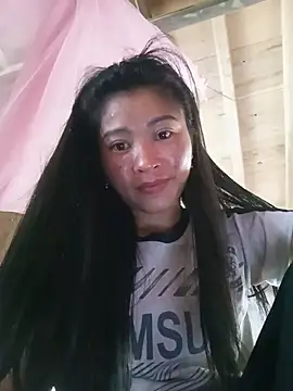 Hiniyk2 online show from July 22, 3:42 am