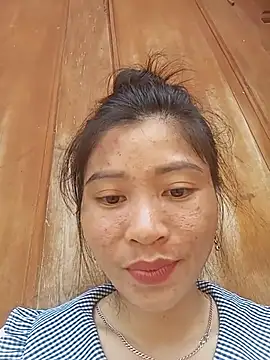 Hiniyk2 online show from July 26, 3:36 am