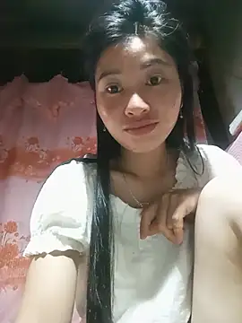 Hiniyk2 online show from July 29, 2:48 pm