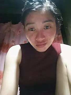 Hiniyk2 online show from July 31, 1:32 pm