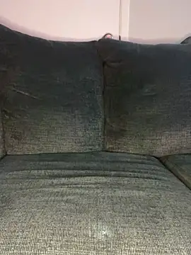Annaluvv online show from July 9, 7:18 pm