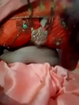 ramya sri online show from January 15, 10:09 am