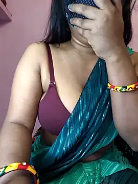 Simmisingh99 online show from March 29, 1:00 pm